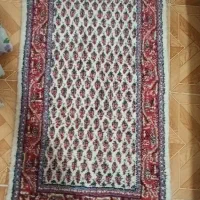 قالیچه