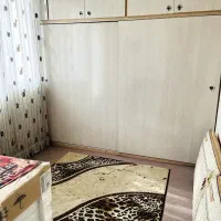 فاز 4 مهرشهر آپارتمان 66متر فول امکانات|فروش آپارتمان|کرج, فاز ۴ مهرشهر|دیوار