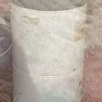 کره گیری