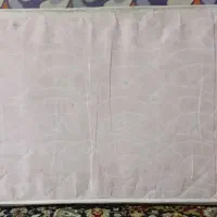 تشک یک نفره دست دوم