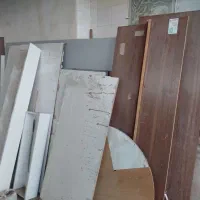 ام دی آف