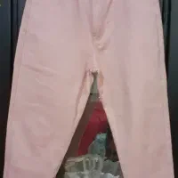شلوارزنانه