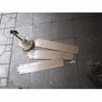 پنکه سقفی