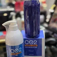 کربوکسی co2 ریب اسکین اورجینال(کره)
