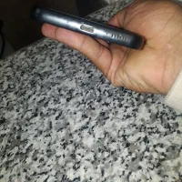 سامسونگ A54