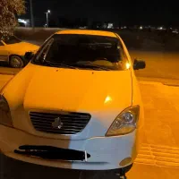 فروش خودرو