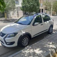 کوییک GXRتیپ Lبارینگ آلومینیومی صفر