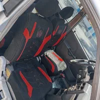 پراید 131