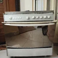 فروش گاز ۵ شعله فردار