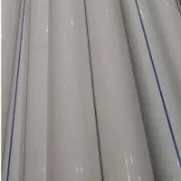 لوله۱۱۰