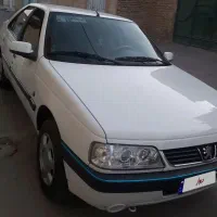 اس ال ایکس مدل۹۶ بدون رنگ