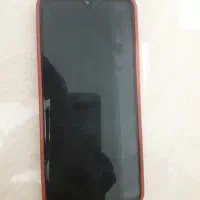 گوشی a33