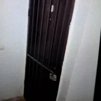 جوشکاری سیار