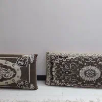 2جفت پشتی درحد نونو هست مال جهیزیه