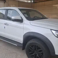 کی ام سی t8