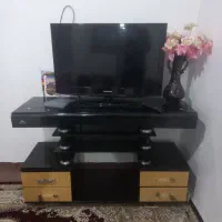 میز تلویزیون