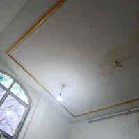 فروش طبقه بالا