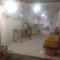 اجاره مغازه