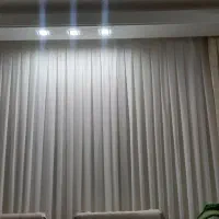 پرده  پلیسه