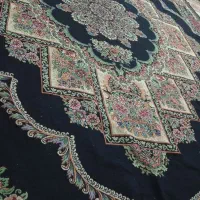 روفرشی دوازده متری