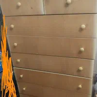 فروش اساسیه منزل
