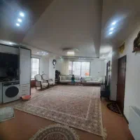 فروش سه واحد اپارتمان یکجا بلوار مطهری تربیت ۳۴
