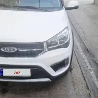 ایکس۲۲ اکسلنتx22 مدل ۹۷