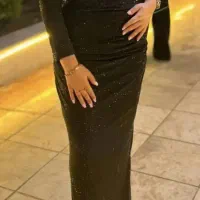 لباس مجلسی