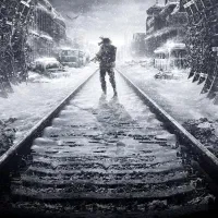 اکانت قانونی بازی Metro Saga Bundle