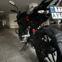 ns150