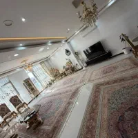 اجاره-125متری-فول-امکانات-شهرک-عقیق-دولت-آباد