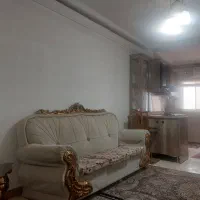 اجاره آپارتمان