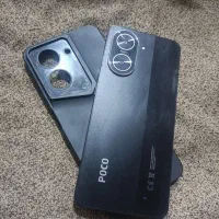 POCO C 71|موبایل|زابل, |دیوار