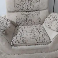 مبل