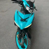 فروش یا معاوضه