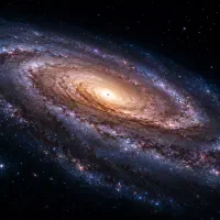 تدریس خصوصی فیزیک