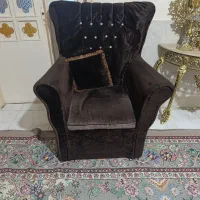 مبل ۷نفره