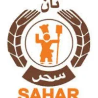 نیرو ساده برای کار در کترینگ