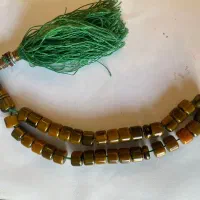 تسیح ۳۵ تایی نفیس