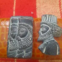 مهر قدیمی