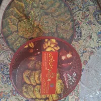 سوهان امین