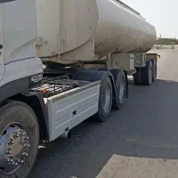 دانگ فنگ|خودرو سنگین|تبریز, |دیوار