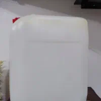 بشکه ۲۰ لیتری