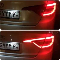 تعمیر چراغ خودرو تعویض طلق تعمیر دیلایت هدلایت