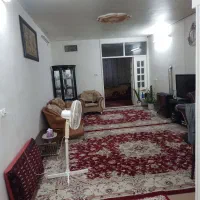 فروش خانه ویلایی کوچک در سه طبقه  81متری|فروش خانه و ویلا|مشهد, امیر|دیوار