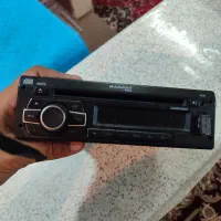 ظبط وروداشبوردی