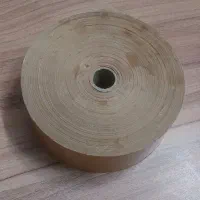 آبچسب کارتن