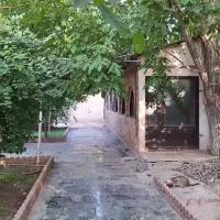 580متر-باغ-ویلا-درمنطقه-چمن