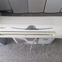 فروش ۱۸ هزار لبخندی