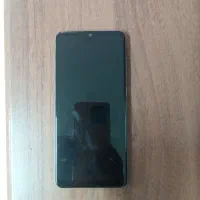 گوشی سامسونگ a31